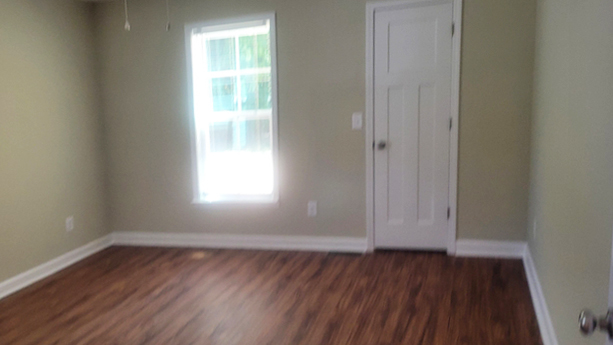 143 COX RD 12 143 COX RD 12